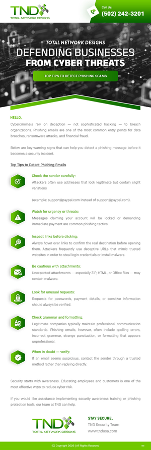 Email Marketing Design by pb for this project | Design: #37019809