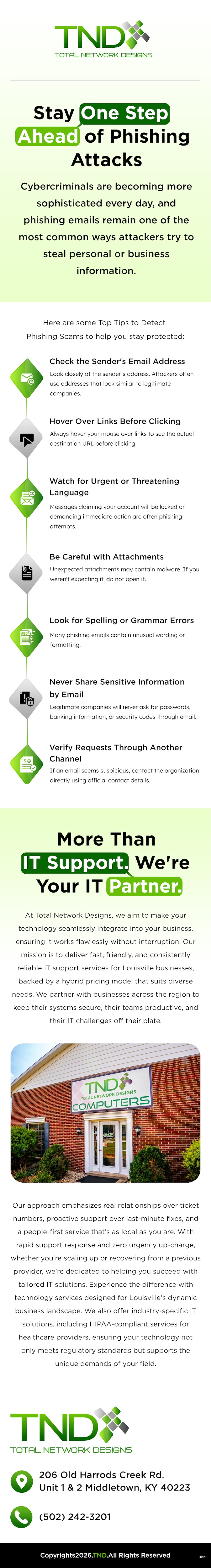 Email Marketing Design by pb for this project | Design #37019810