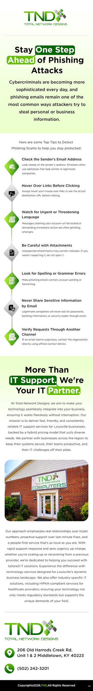 Email Marketing Design by pb for this project | Design: #37019810