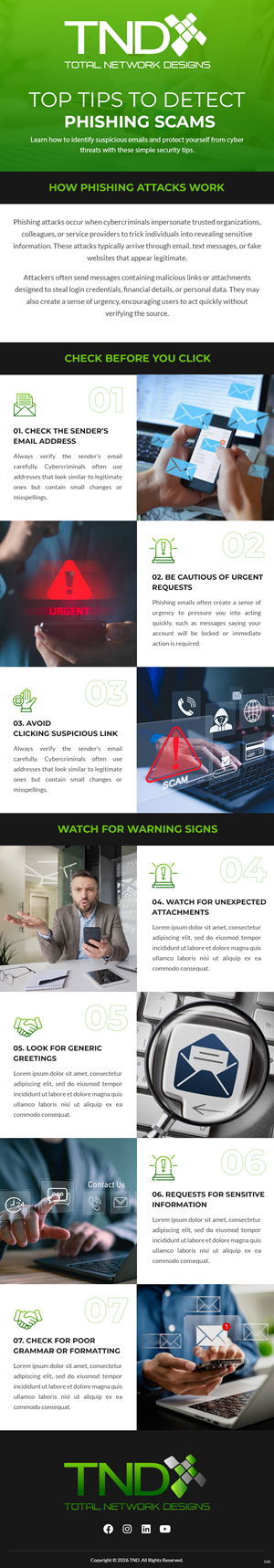 Email Marketing Design by pb for this project | Design: #37019811