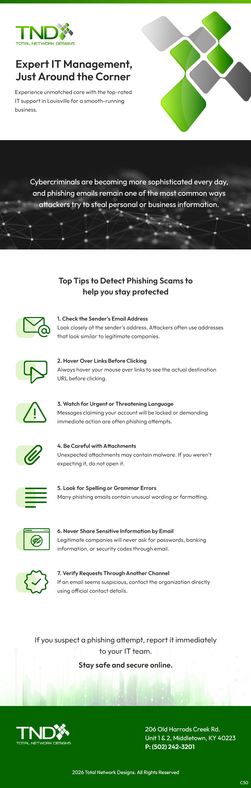 Email Marketing Design by pb for this project | Design #37019812