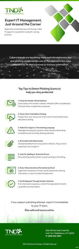 Email Marketing Design by pb for this project | Design: #37019812