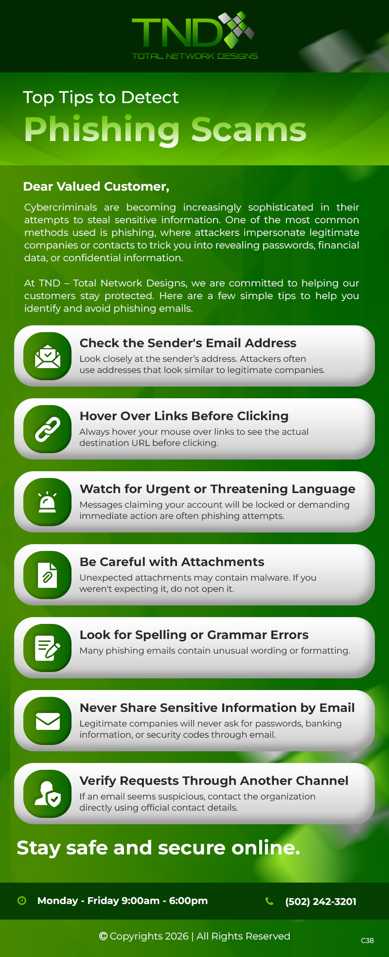 Email Marketing Design by pb for this project | Design #37019815