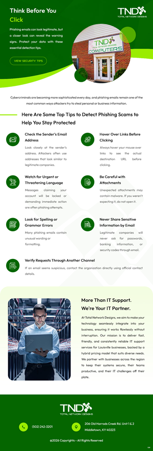 Email Marketing Design by pb for this project | Design: #37019816