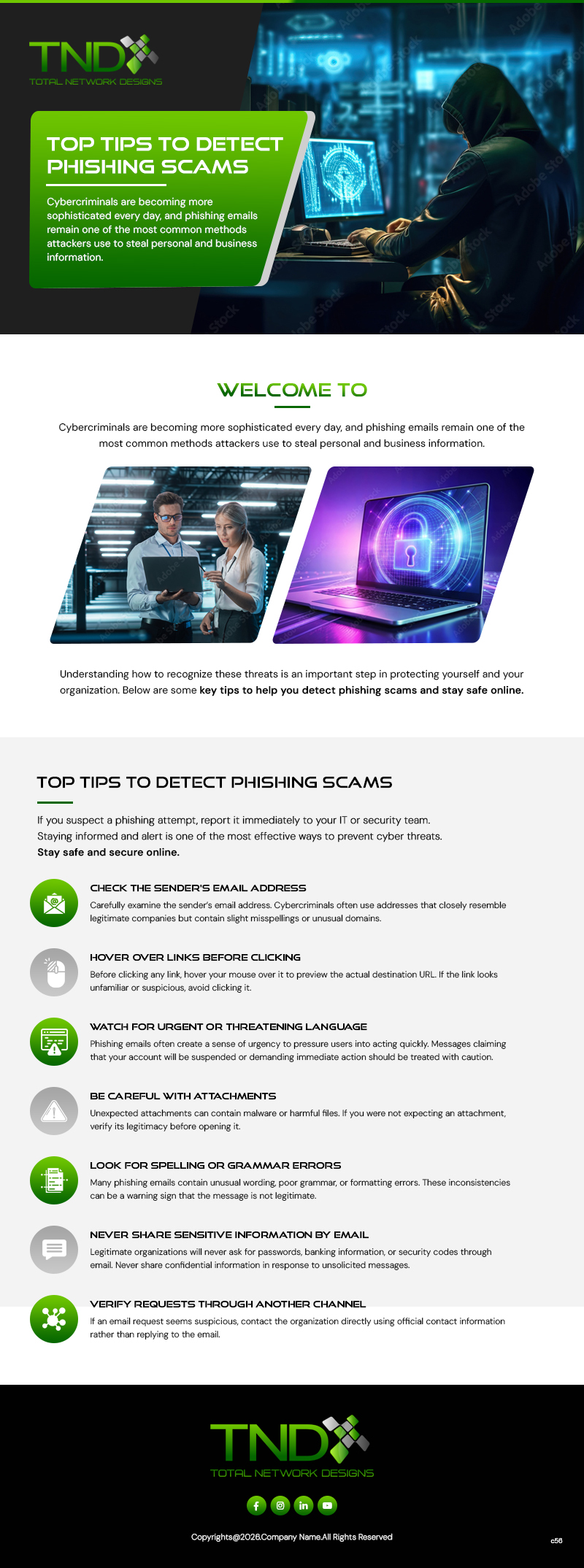 Email Marketing Design by pb for this project | Design #37019817