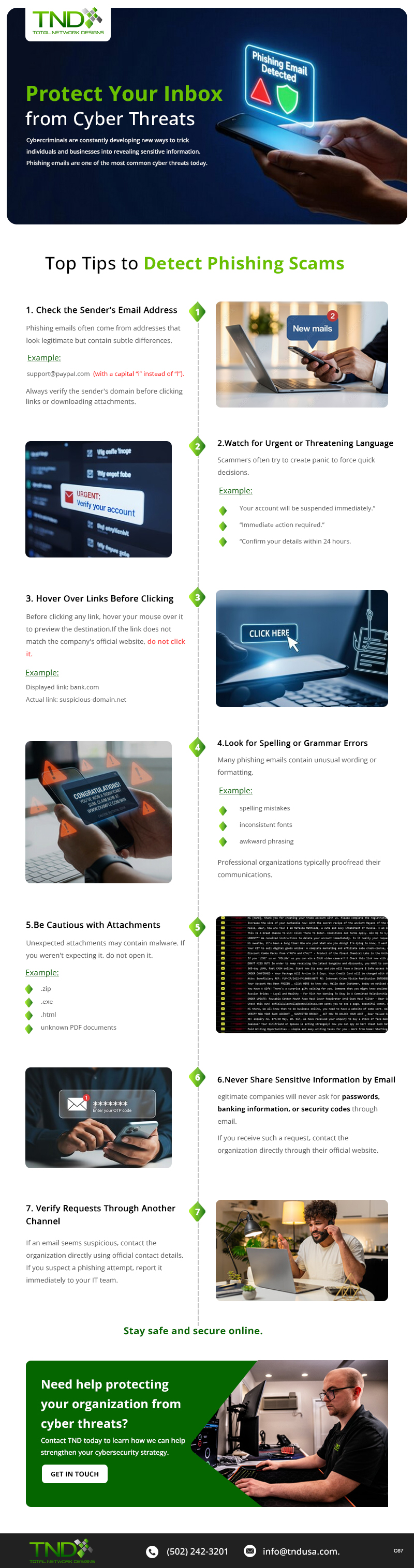 Email Marketing Design by pb for this project | Design #37019819