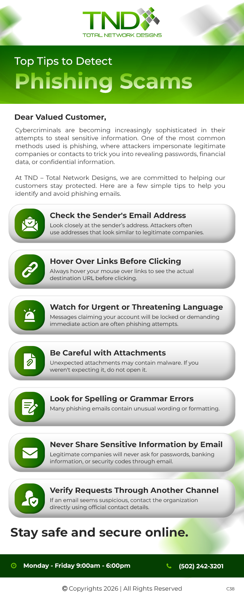 Email Marketing Design by pb for this project | Design #37034217