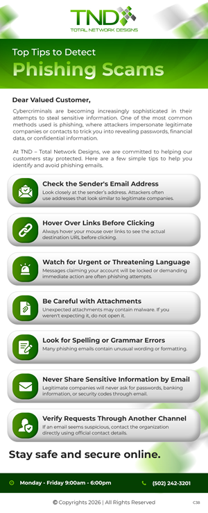 Email Marketing Design by pb for this project | Design: #37034217