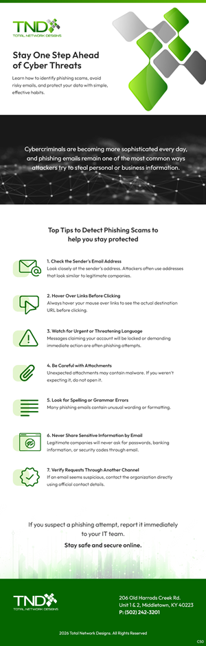 Email Marketing Design by pb for this project | Design: #37037339