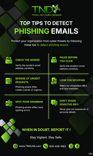 Email Notification &amp; Marketing Templates