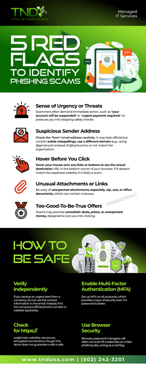 Email Marketing Design by JK18 for this project | Design: #37037940