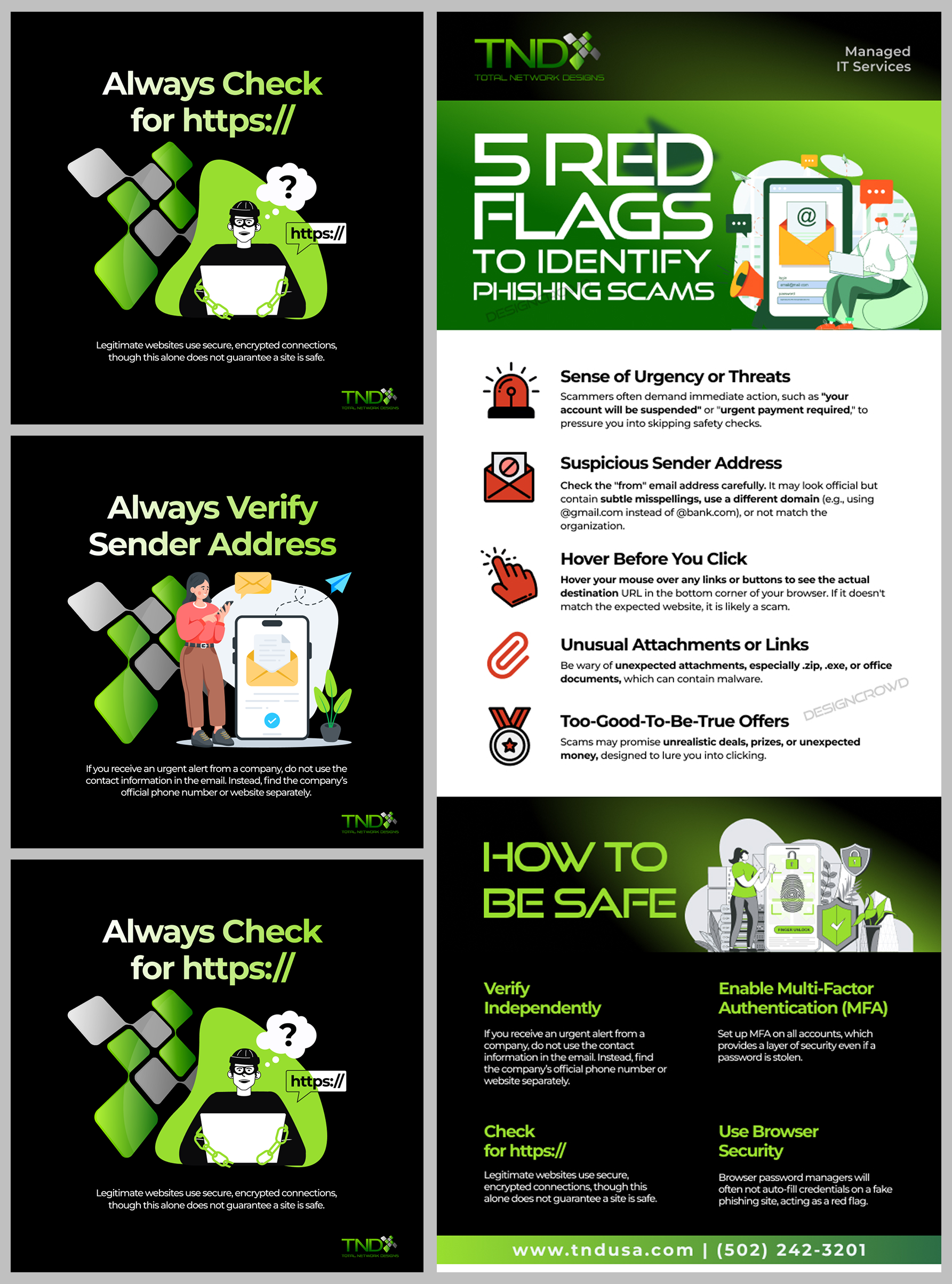 Email Marketing Design by JK18 for this project | Design #37038000