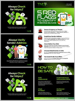 Email Marketing Design by JK18 for this project | Design: #37038000