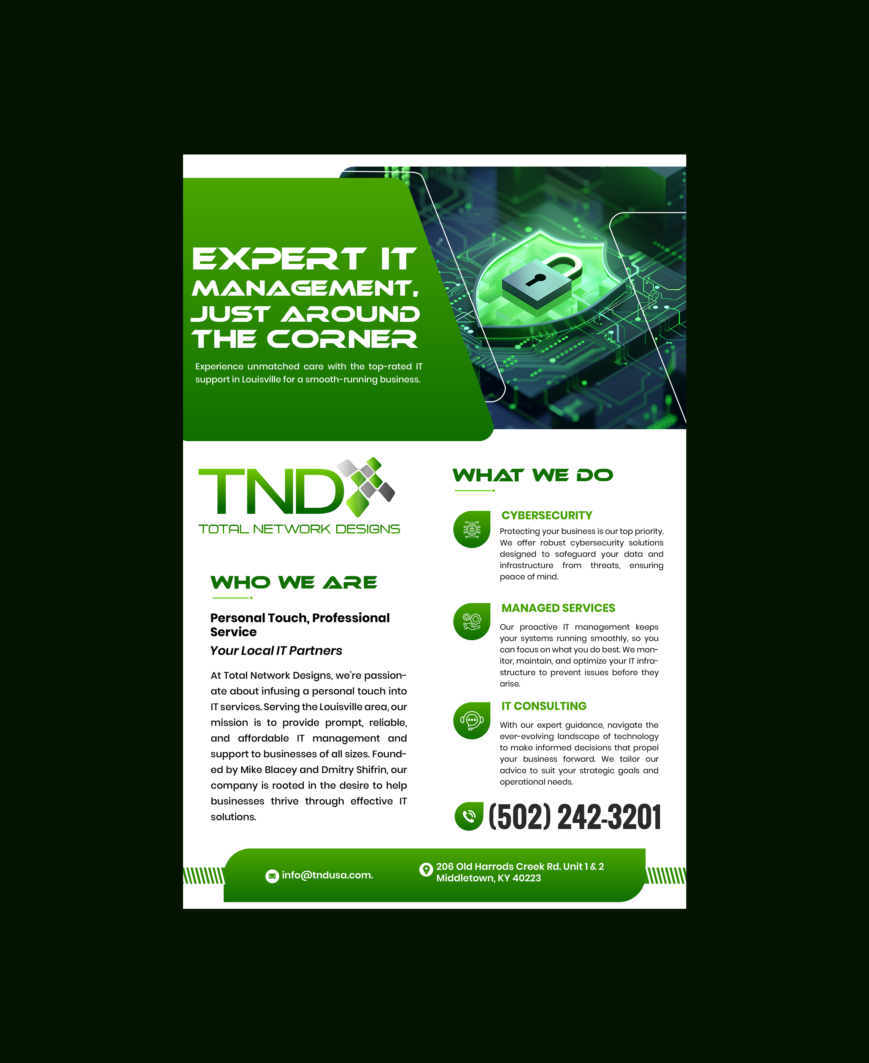 Email Marketing Design by Creations Box 2015 for this project | Design #37025013