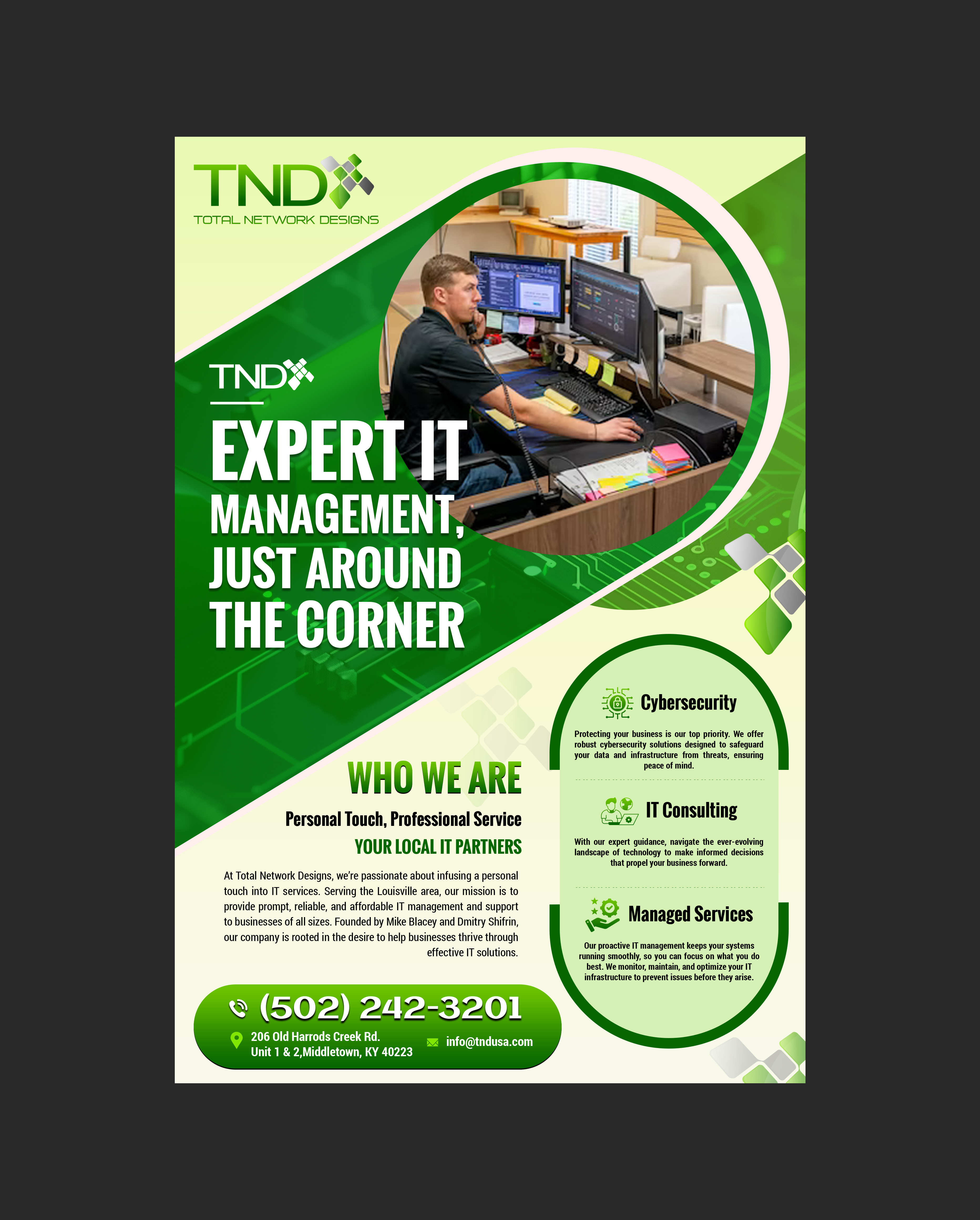 Email Marketing Design by Creations Box 2015 for this project | Design #37025015