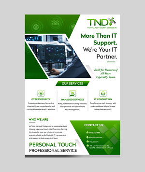 Email Marketing Design by Creations Box 2015