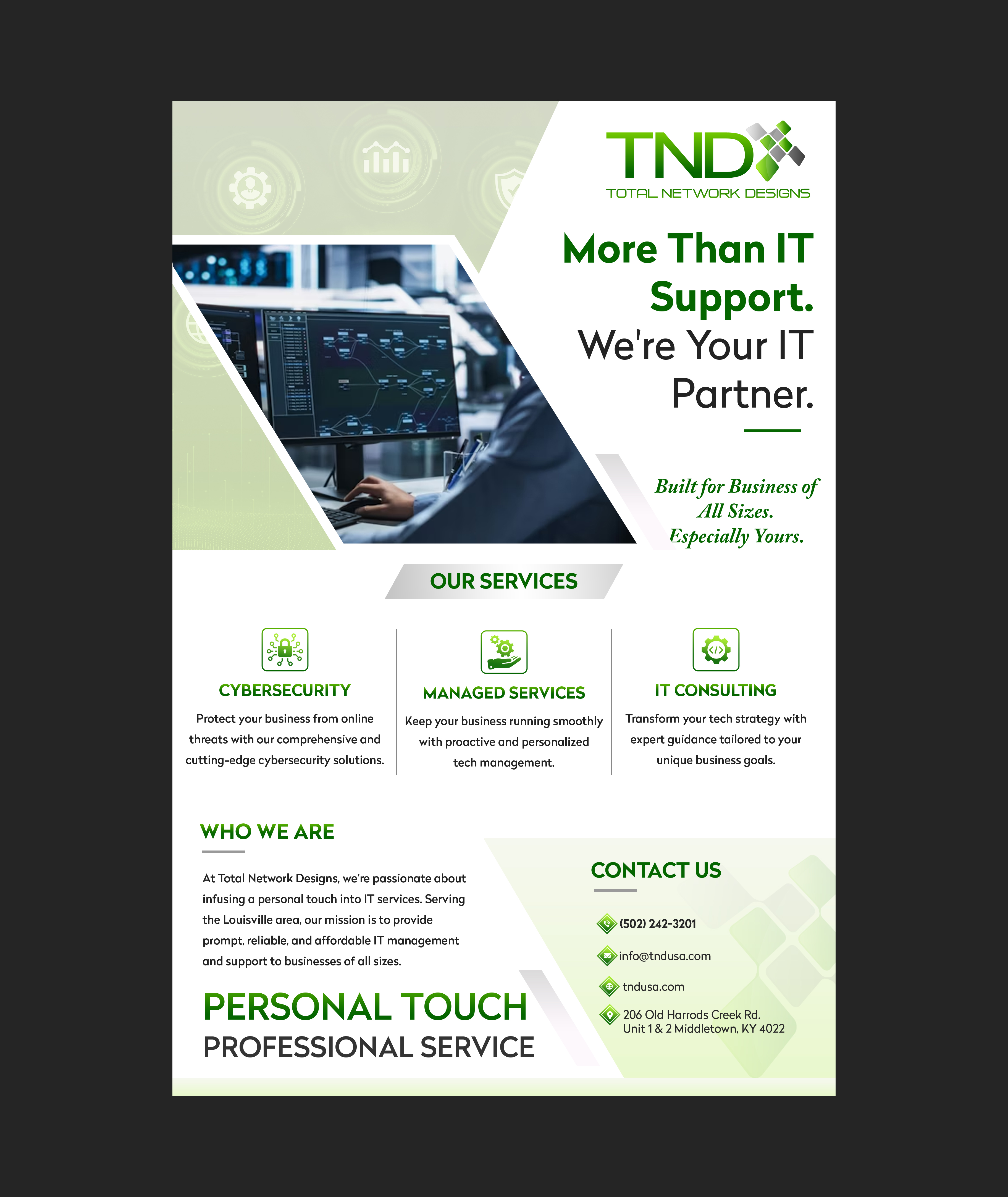 Email Marketing Design by Creations Box 2015 for this project | Design #37050037