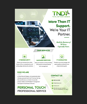 Email Marketing Design by Creations Box 2015 for this project | Design: #37050037