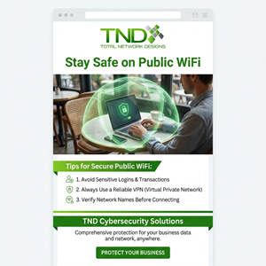 Email Marketing Design by Minang Art_Studio for this project | Design: #37042656