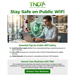 Email Marketing Design by Minang Art_Studio for this project | Design: #37042658