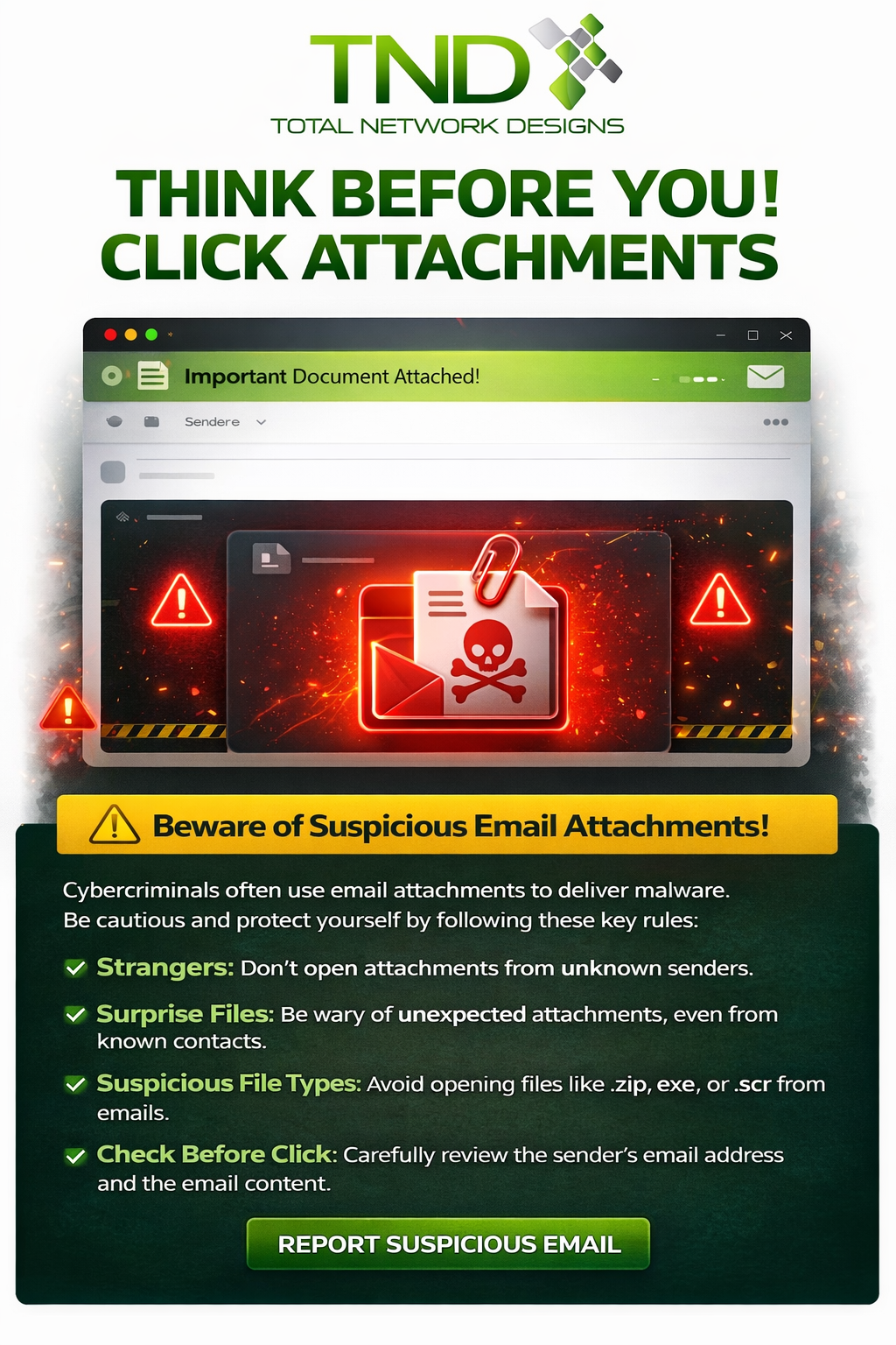 Email Marketing Design by Minang Art_Studio for this project | Design #37042660