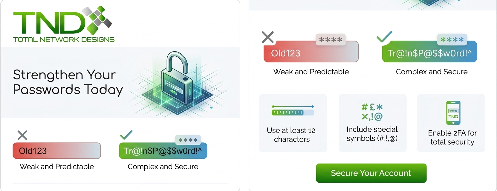 Email Marketing Design by Minang Art_Studio for this project | Design #37042662