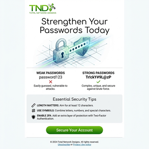 Email Marketing Design by Design92 for this project | Design: #37042680