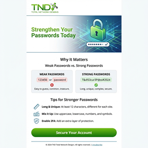 Email Marketing Design by Design92 for this project | Design: #37042682