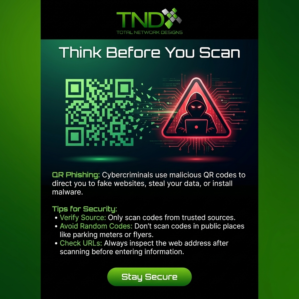 Email Marketing Design by Design92 for this project | Design #37042684