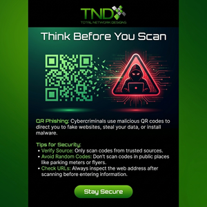 Email Marketing Design by Design92 for this project | Design: #37042684