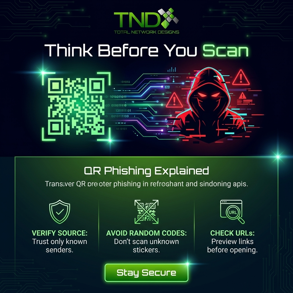 Email Marketing Design by Design92 for this project | Design #37042686