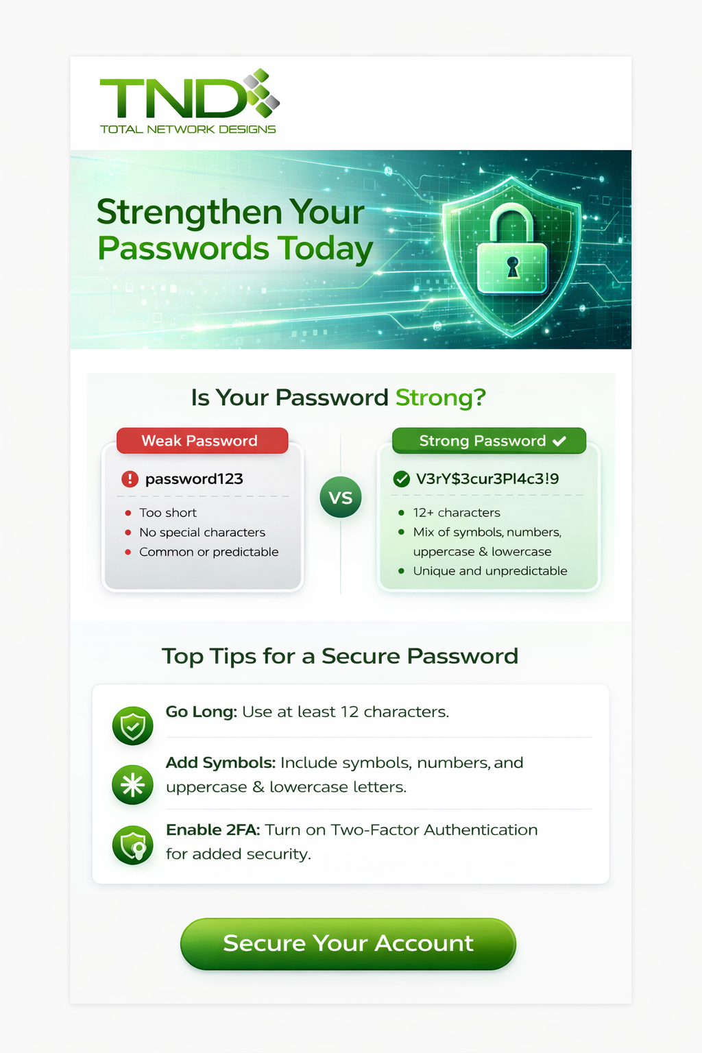 Email Marketing Design by Design92 for this project | Design #37042688