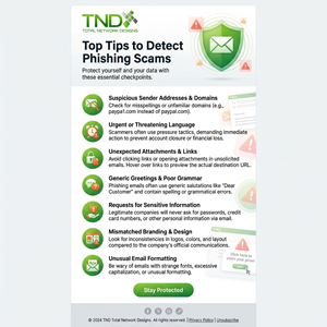 Email Marketing Design by Kkanti for this project | Design: #37042707