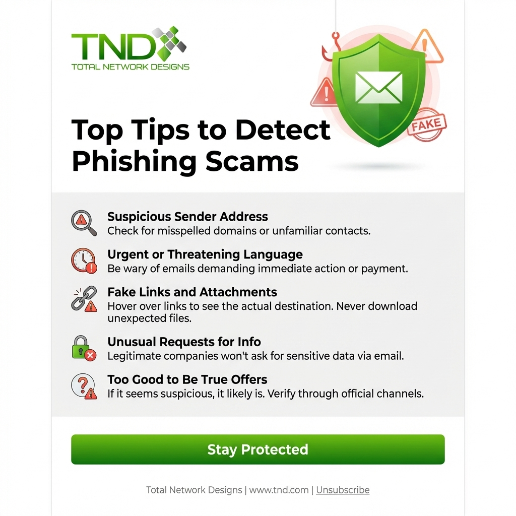 Email Marketing Design by Kkanti for this project | Design #37042708