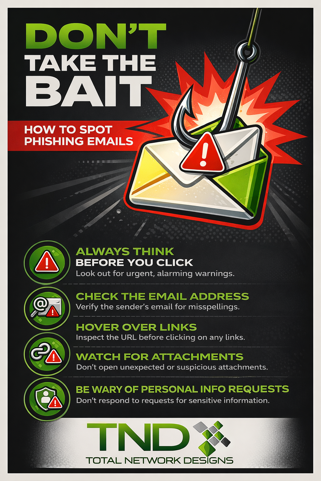 Email Marketing Design by Kkanti for this project | Design #37042709