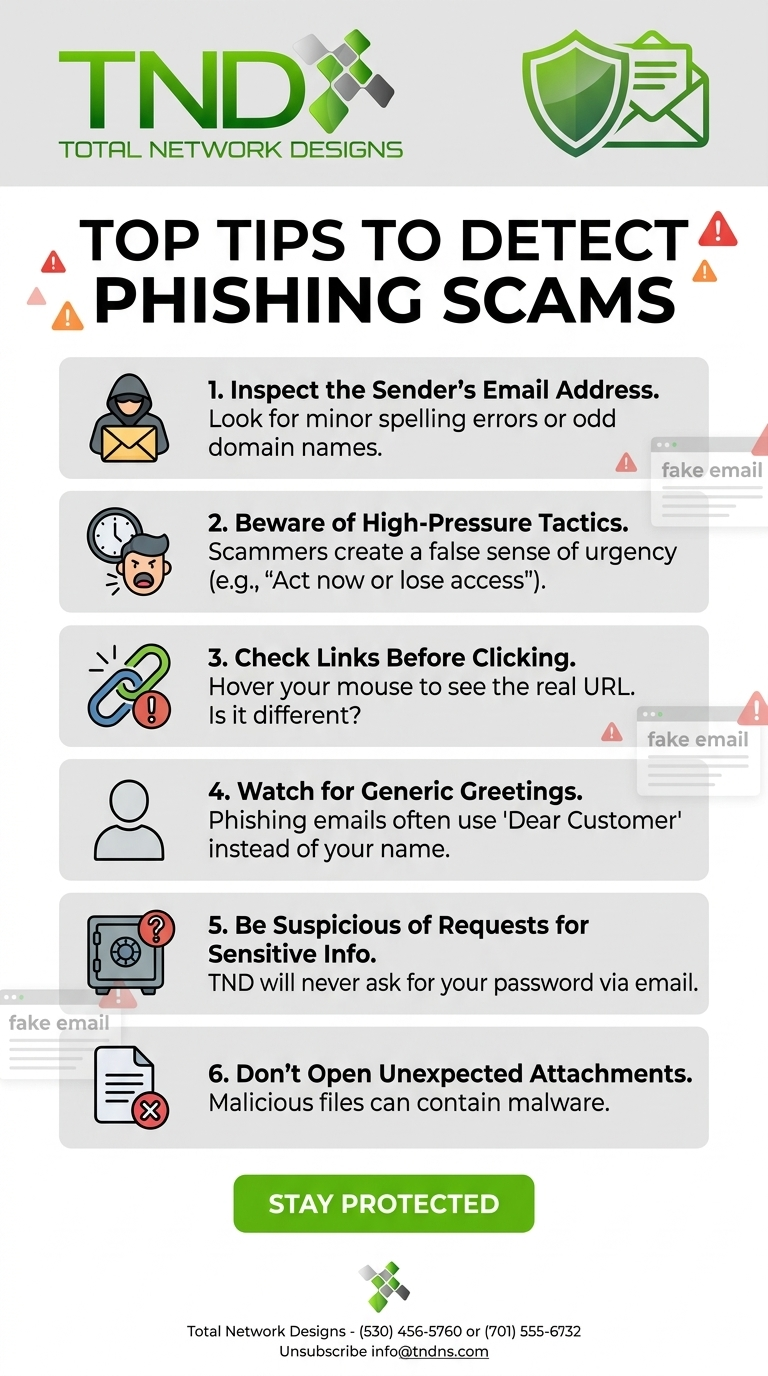 Email Marketing Design by Kkanti for this project | Design #37042710