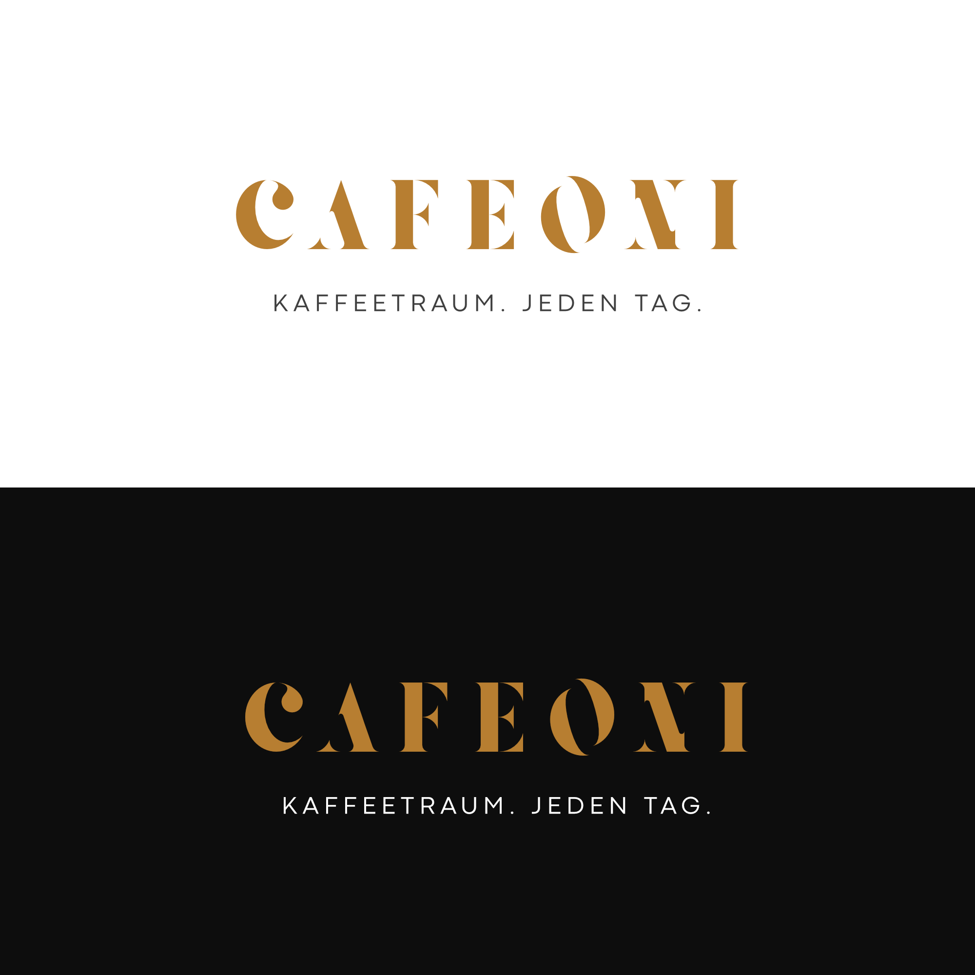 Logo Design by EspadaDesign for this project | Design #37016187