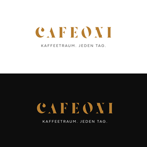 Logo Design by EspadaDesign for this project | Design: #37016187