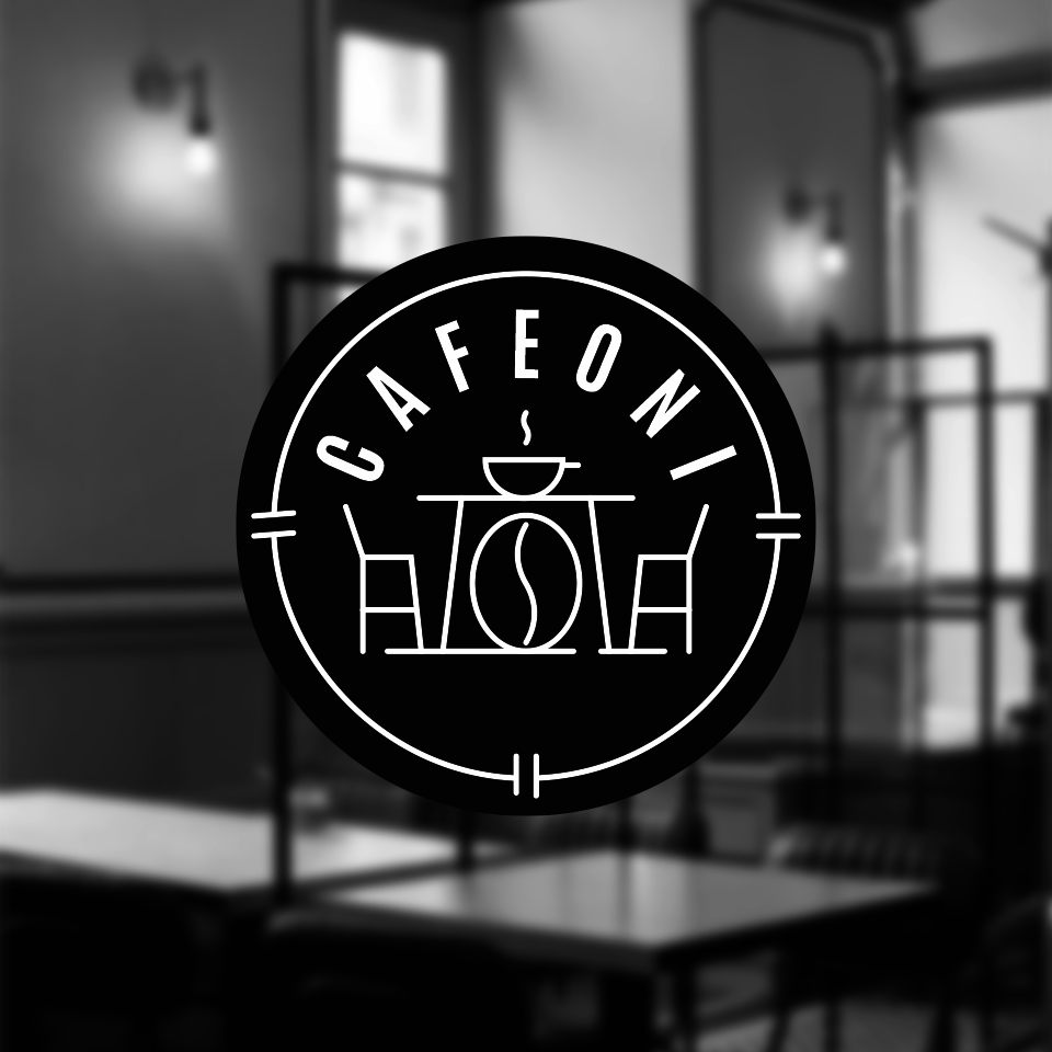 Logo Design by Ztardust for this project | Design #37028447