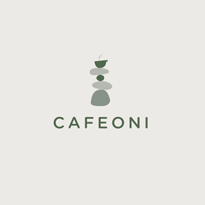 Logo Design by Ztardust for this project | Design: #37028469
