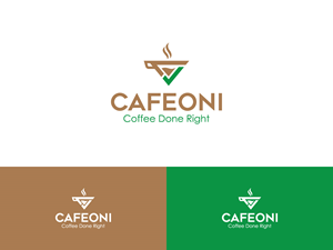 Logo Design by Gexeco for this project | Design: #37018086