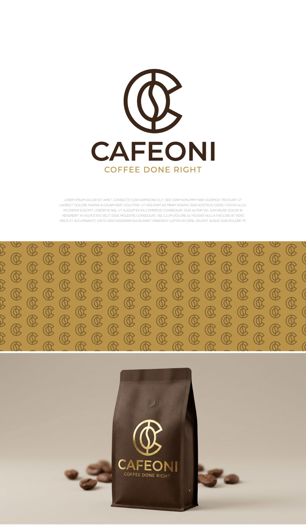 Logo Design by LogoEon for this project | Design #37021404