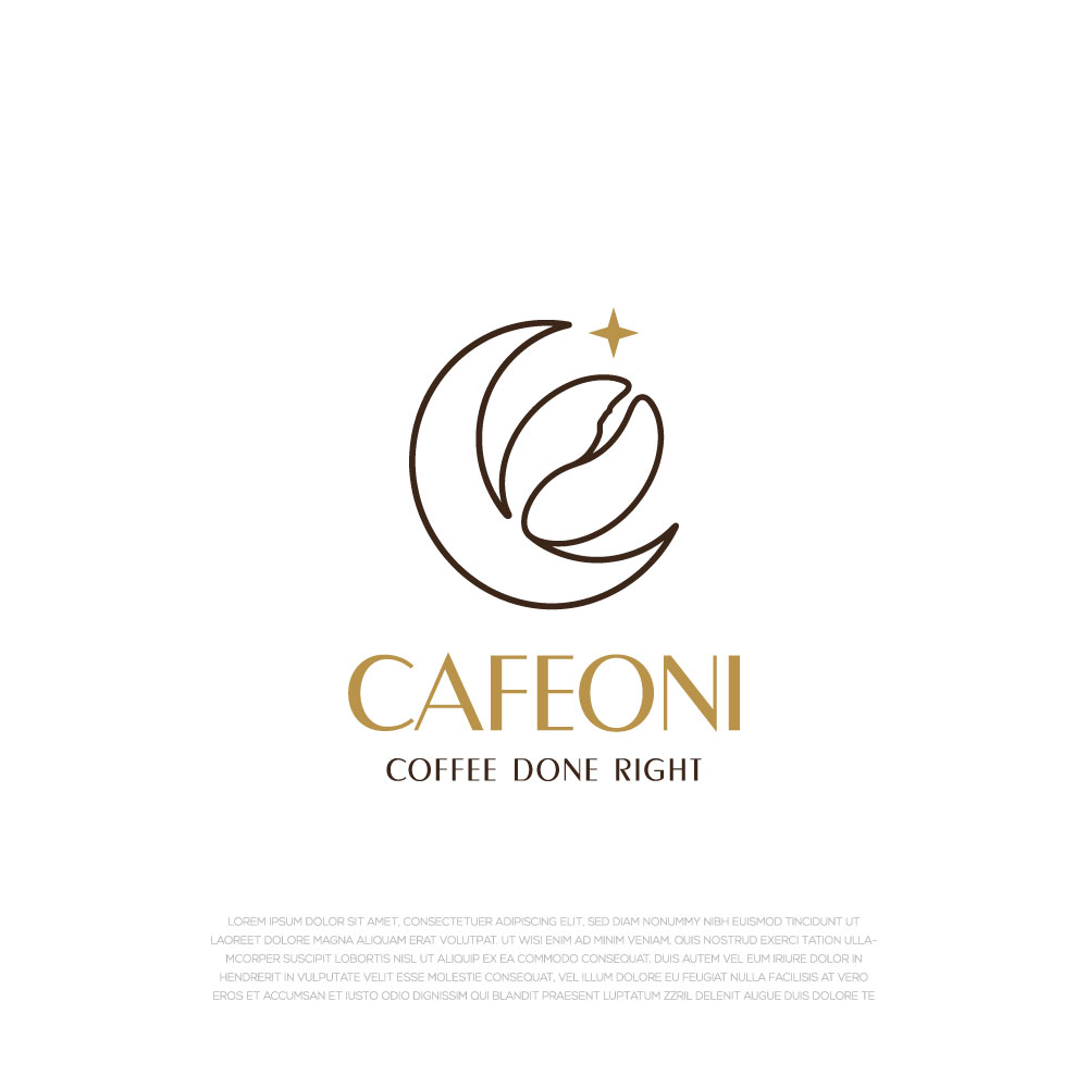 Diseño de Logo por LogoEon para este proyecto | Diseño #37021411