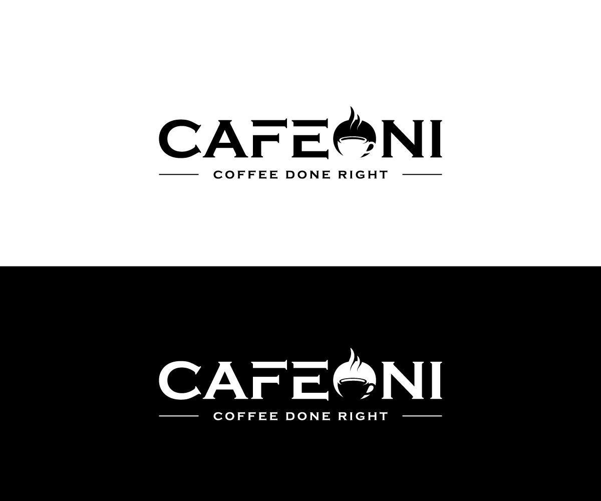 Logo Design by RS_Design for this project | Design #37019886