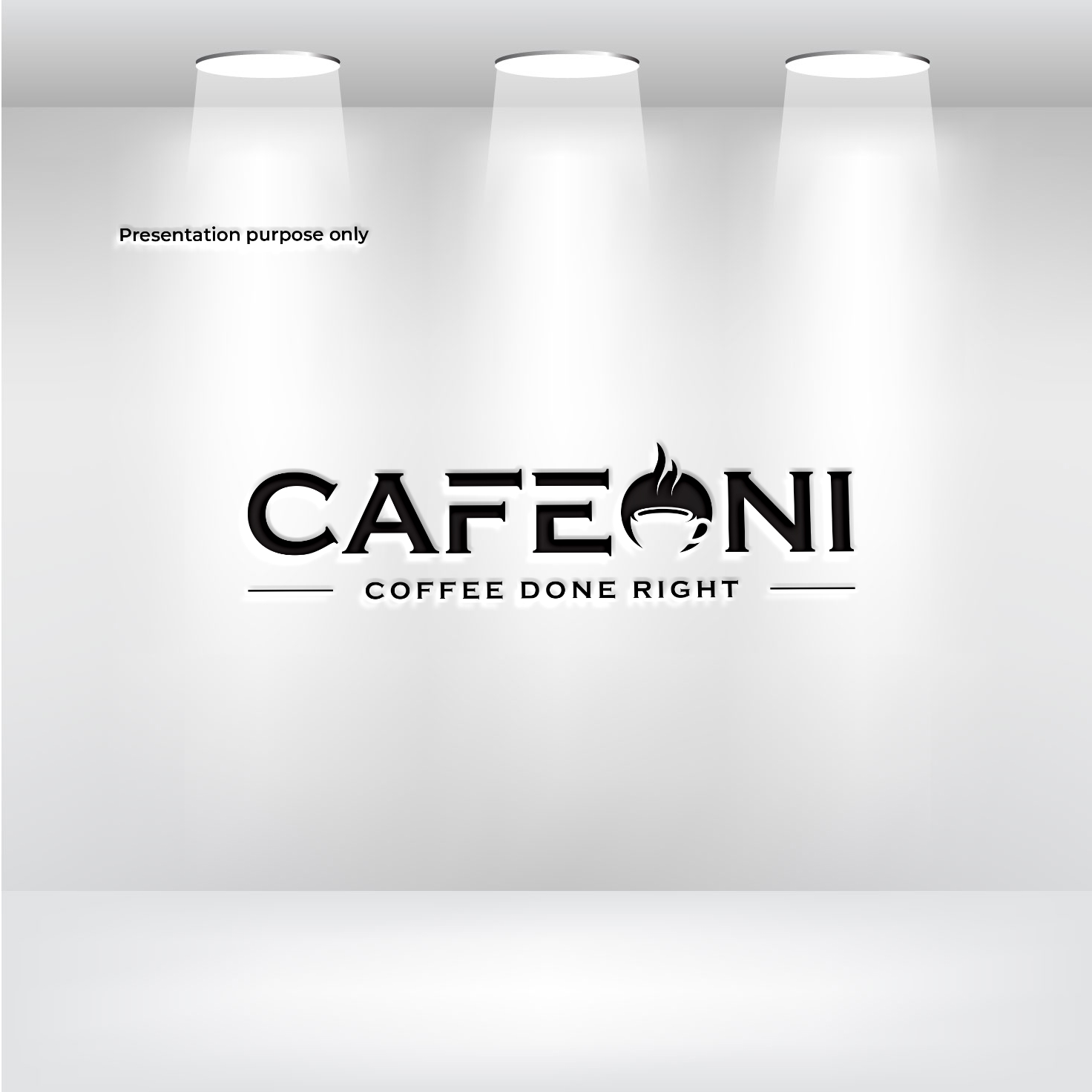 Logo Design by RS_Design for this project | Design #37019887