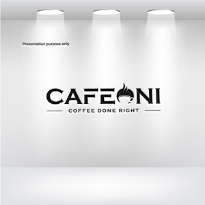 Logo Design by RS_Design for this project | Design: #37019887