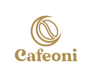 Logo Design by Thati Designs for this project | Design: #37019269