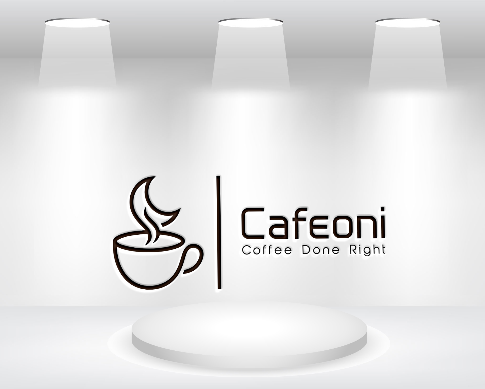 Logo Design by Lamiya... for this project | Design #37020286