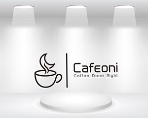 Logo Design by Lamiya... for this project | Design: #37020286