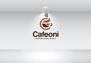 Logo Design by Nova Creative Designs for this project | Design: #37023532